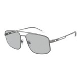 EMPORIO ARMANI EA2139 3003/87